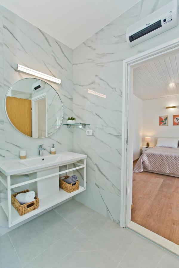 *heart Of The Port Room* Apartment